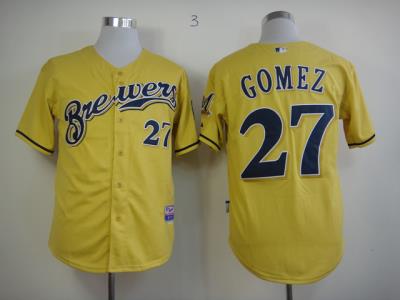 Cheap MLB Jersey wholesale No. 475